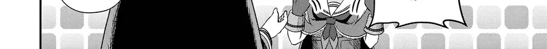 The Undetectable Strongest Job: Rule Breaker Chapter 15 page 37 - 