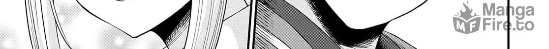 The Undetectable Strongest Job: Rule Breaker Chapter 15 page 39 - 