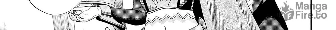 The Undetectable Strongest Job: Rule Breaker Chapter 15 page 47 - 