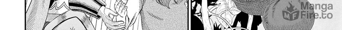 The Undetectable Strongest Job: Rule Breaker Chapter 15 page 49 - 