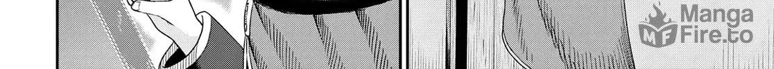 The Undetectable Strongest Job: Rule Breaker Chapter 15 page 53 - 