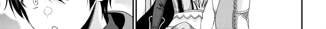 The Undetectable Strongest Job: Rule Breaker Chapter 15 page 55 - 