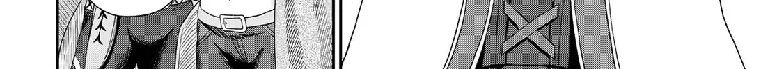 The Undetectable Strongest Job: Rule Breaker Chapter 15 page 57 - 