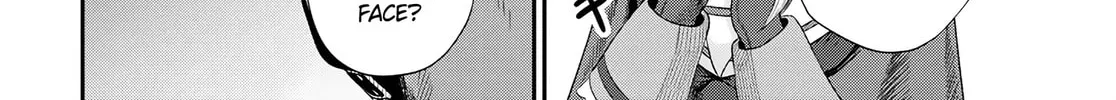 The Undetectable Strongest Job: Rule Breaker Chapter 15 page 61 - 