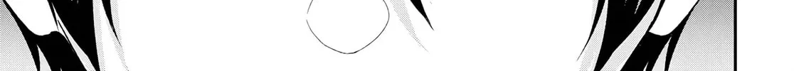 The Undetectable Strongest Job: Rule Breaker Chapter 15 page 63 - 