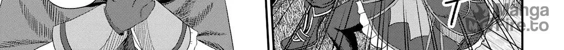 The Undetectable Strongest Job: Rule Breaker Chapter 16 page 12 - 