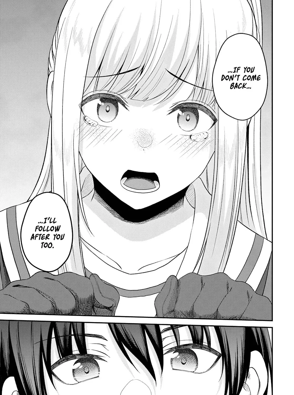 The Undetectable Strongest Job: Rule Breaker Chapter 16 page 15 - 