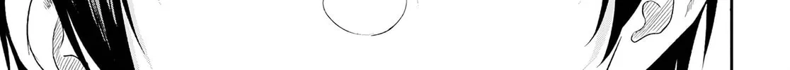 The Undetectable Strongest Job: Rule Breaker Chapter 16 page 16 - 