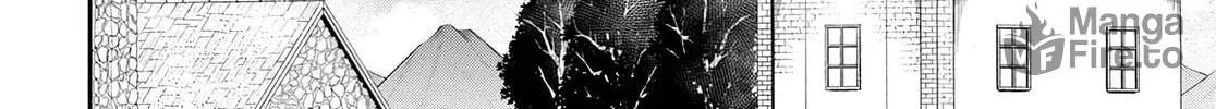 The Undetectable Strongest Job: Rule Breaker Chapter 16 page 18 - 