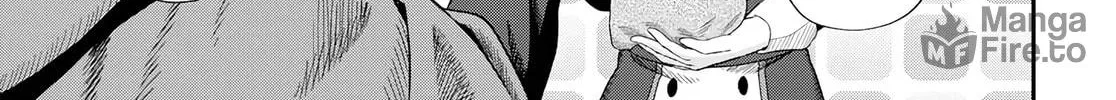 The Undetectable Strongest Job: Rule Breaker Chapter 16 page 24 - 