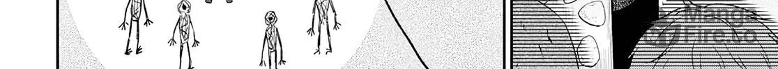The Undetectable Strongest Job: Rule Breaker Chapter 16 page 30 - 