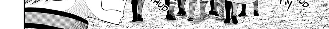 The Undetectable Strongest Job: Rule Breaker Chapter 16 page 34 - 