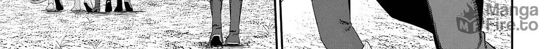 The Undetectable Strongest Job: Rule Breaker Chapter 16 page 36 - 