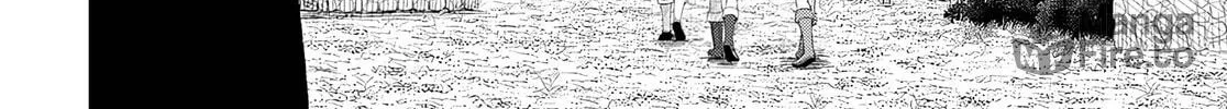 The Undetectable Strongest Job: Rule Breaker Chapter 16 page 42 - 