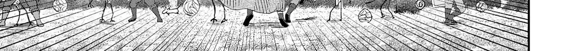 The Undetectable Strongest Job: Rule Breaker Chapter 16 page 44 - 