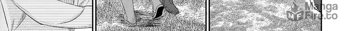 The Undetectable Strongest Job: Rule Breaker Chapter 16 page 48 - 