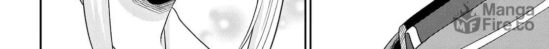 The Undetectable Strongest Job: Rule Breaker Chapter 16 page 6 - 