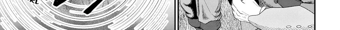 The Undetectable Strongest Job: Rule Breaker Chapter 16 page 52 - 