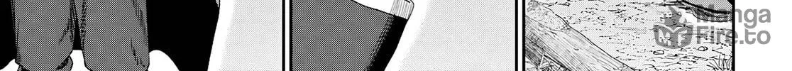 The Undetectable Strongest Job: Rule Breaker Chapter 16 page 66 - 