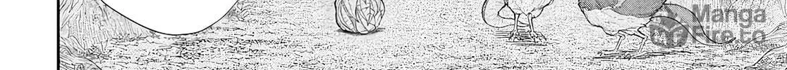 The Undetectable Strongest Job: Rule Breaker Chapter 16 page 10 - 