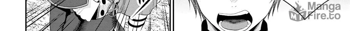 The Undetectable Strongest Job: Rule Breaker Chapter 17 page 18 - 