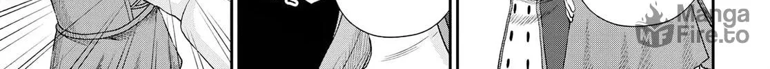The Undetectable Strongest Job: Rule Breaker Chapter 17 page 24 - 