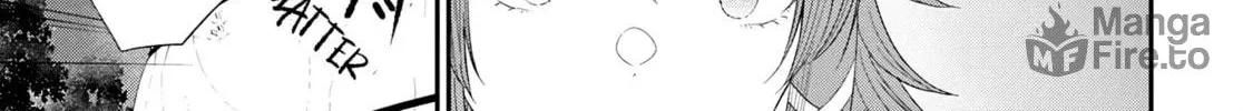 The Undetectable Strongest Job: Rule Breaker Chapter 17 page 40 - 