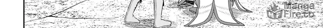 The Undetectable Strongest Job: Rule Breaker Chapter 17 page 42 - 