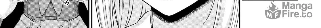 The Undetectable Strongest Job: Rule Breaker Chapter 17 page 48 - 