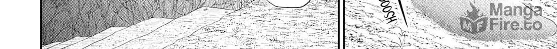 The Undetectable Strongest Job: Rule Breaker Chapter 17 page 50 - 