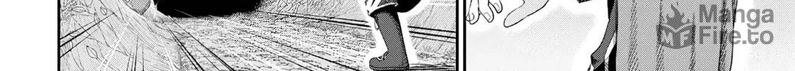 The Undetectable Strongest Job: Rule Breaker Chapter 17 page 6 - 