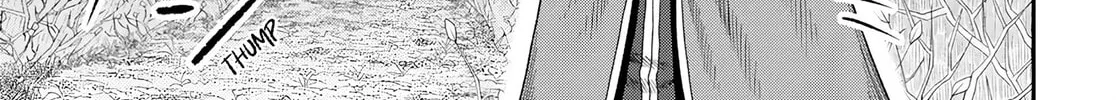 The Undetectable Strongest Job: Rule Breaker Chapter 17 page 52 - 