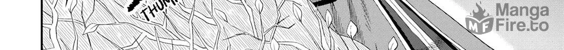 The Undetectable Strongest Job: Rule Breaker Chapter 17 page 54 - 