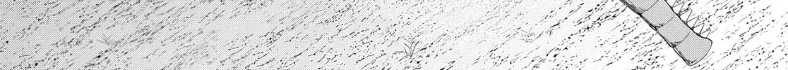 The Undetectable Strongest Job: Rule Breaker Chapter 17 page 58 - 
