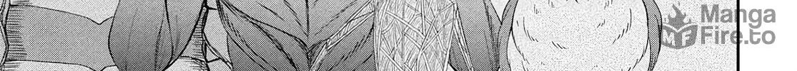 The Undetectable Strongest Job: Rule Breaker Chapter 17 page 60 - 