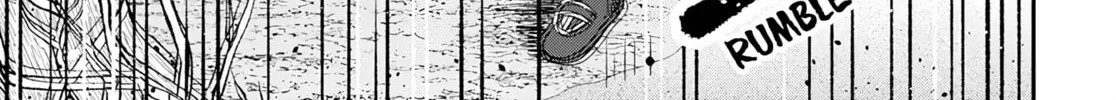 The Undetectable Strongest Job: Rule Breaker Chapter 17 page 64 - 
