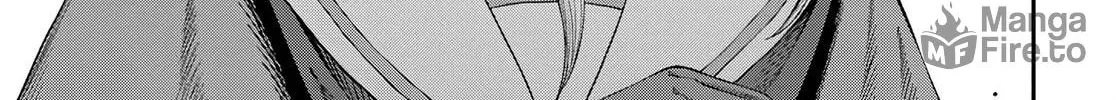 The Undetectable Strongest Job: Rule Breaker Chapter 17 page 72 - 