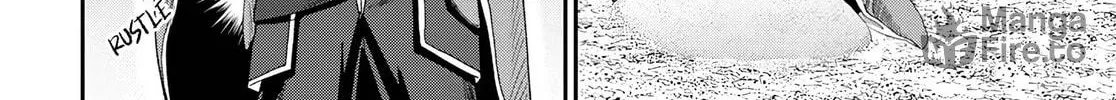 The Undetectable Strongest Job: Rule Breaker Chapter 17 page 10 - 