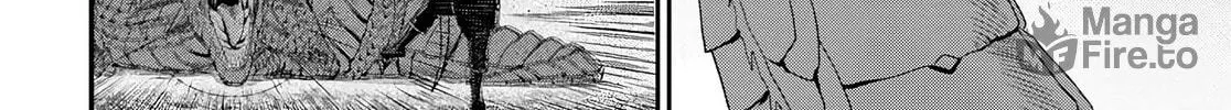 The Undetectable Strongest Job: Rule Breaker Chapter 18 page 20 - 