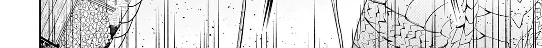 The Undetectable Strongest Job: Rule Breaker Chapter 18 page 28 - 