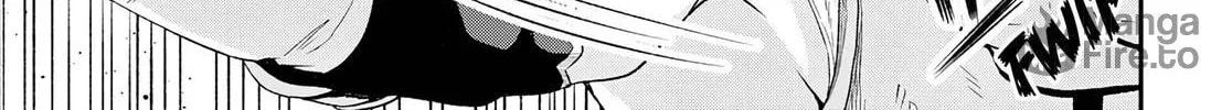 The Undetectable Strongest Job: Rule Breaker Chapter 18 page 30 - 