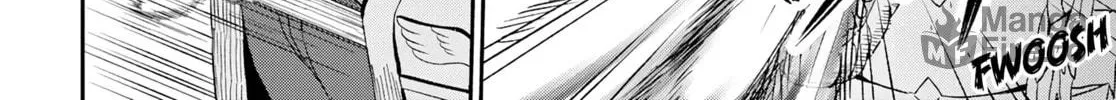 The Undetectable Strongest Job: Rule Breaker Chapter 18 page 40 - 