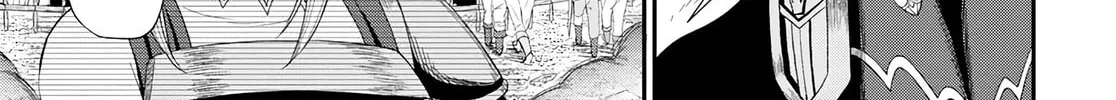 The Undetectable Strongest Job: Rule Breaker Chapter 18 page 46 - 