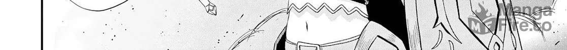 The Undetectable Strongest Job: Rule Breaker Chapter 18 page 48 - 