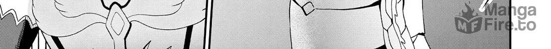 The Undetectable Strongest Job: Rule Breaker Chapter 18 page 50 - 