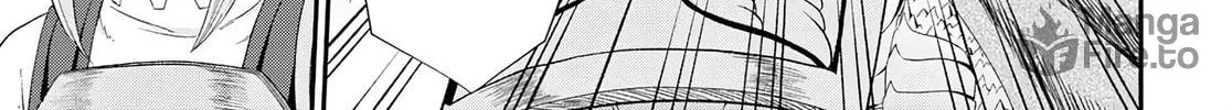 The Undetectable Strongest Job: Rule Breaker Chapter 18 page 54 - 