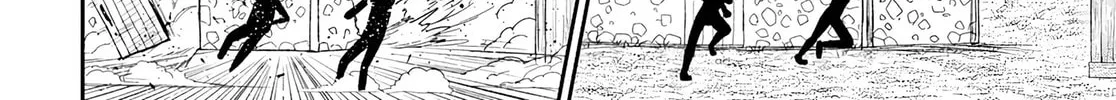 The Undetectable Strongest Job: Rule Breaker Chapter 18 page 56 - 
