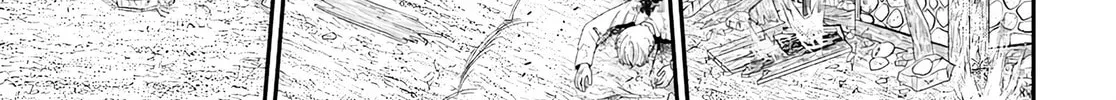 The Undetectable Strongest Job: Rule Breaker Chapter 18 page 58 - 