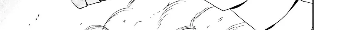 The Undetectable Strongest Job: Rule Breaker Chapter 18 page 62 - 