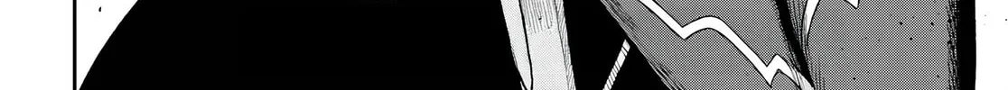 The Undetectable Strongest Job: Rule Breaker Chapter 18 page 64 - 